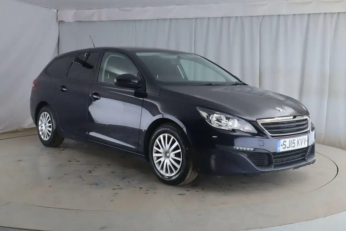 2015-peugeot-308-sw-16hdi-access-big-0