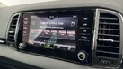2021-skoda-karoq-10-tsi-se-l-110ps-small-6