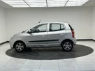 2011-kia-picanto-11-graphite-small-7