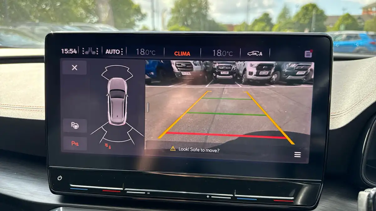 2021-cupra-formentor-20-tsi-vz2-big-23