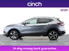 2020-nissan-qashqai-13-dig-t-tekna-160ps-dct-small-4