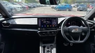 2021-cupra-formentor-20-tsi-vz2-small-10