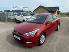 2017-hyundai-i20-14-se-auto-small-0