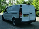 2022-mercedes-benz-vito-e-progressive-l2-small-3