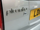 2011-kia-picanto-11-graphite-small-31