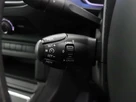 2023-vauxhall-vivaro-life-e-combi-l-small-26