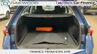 2021-skoda-octavia-14-tsi-se-technology-estate-small-9
