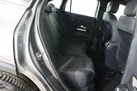 2023-mercedes-benz-gla-class-13-gla-200-sport-executive-station-wagon-small-14