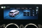 2023-mercedes-benz-gla-class-13-gla-200-sport-executive-station-wagon-small-38