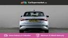 2022-audi-a3-15-35-tfsi-sportback-5d-s-tronic-small-4