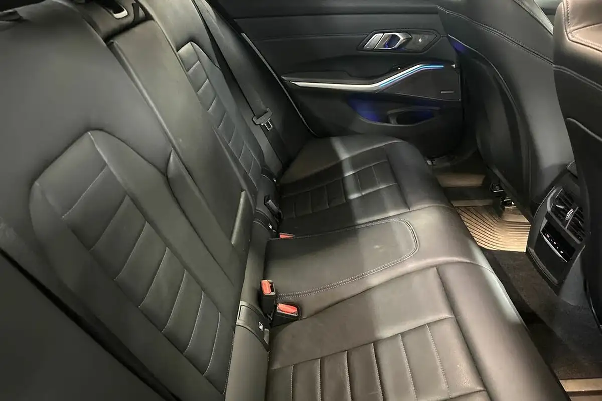 2019-bmw-3-series-20td-320d-xdrive-m-sport-188bhp-saloon-4d-big-16