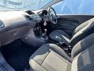 2013-ford-fiesta-125-zetec-3d-small-10