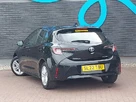2022-toyota-corolla-18-vvt-i-icon-120bhp-trk-hatchback-5d-small-1