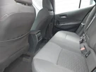 2022-toyota-corolla-18-vvt-i-icon-120bhp-trk-hatchback-5d-small-5