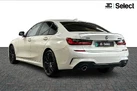 2019-bmw-3-series-20td-320d-xdrive-m-sport-188bhp-saloon-4d-small-3
