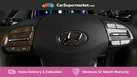 2022-hyundai-ioniq-e-premium-electric-small-24