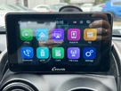 2018-dacia-duster-15dci-laureate-110bhp-ss-station-wagon-5d-small-20