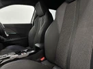 2022-peugeot-2008-suv-12-puretech-gt-eat8-small-33