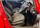 2015-vauxhall-astra-14-sri-vvt-16v-100ps-1398cc-small-4