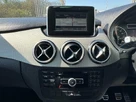 2013-mercedes-benz-b-class-18td-b180-sport-small-20
