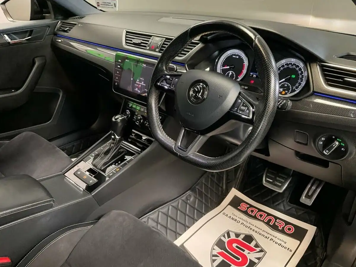 2018-skoda-superb-14-tsi-act-sportline-hatchback-dsg-big-22