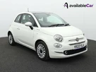 2022-fiat-500-10-dolcevita-small-0