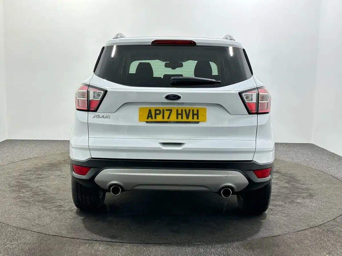 2017-ford-kuga-20tdci-titanium-150ps-big-5