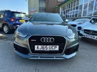 2015-audi-rs6-avant-40-quattro-small-2