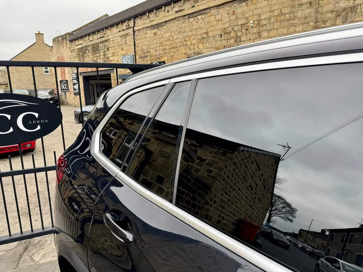 2021-bmw-x5-30-xdrive-40i-xline-335bhp-mht-big-11
