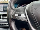 2021-bmw-x5-30-xdrive-40i-xline-335bhp-mht-small-22