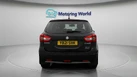 2021-suzuki-s-cross-14-boosterjet-sz5-allgrip-small-6