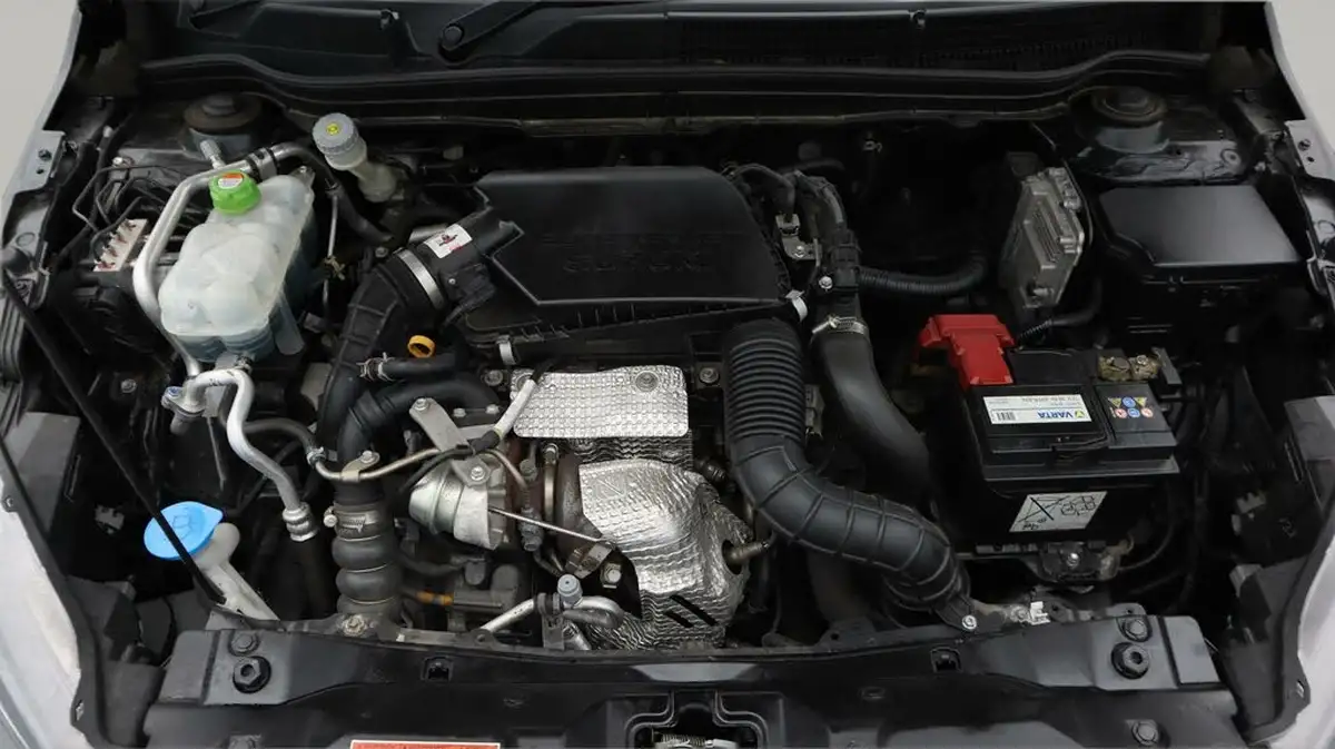2021-suzuki-s-cross-14-boosterjet-sz5-allgrip-big-19