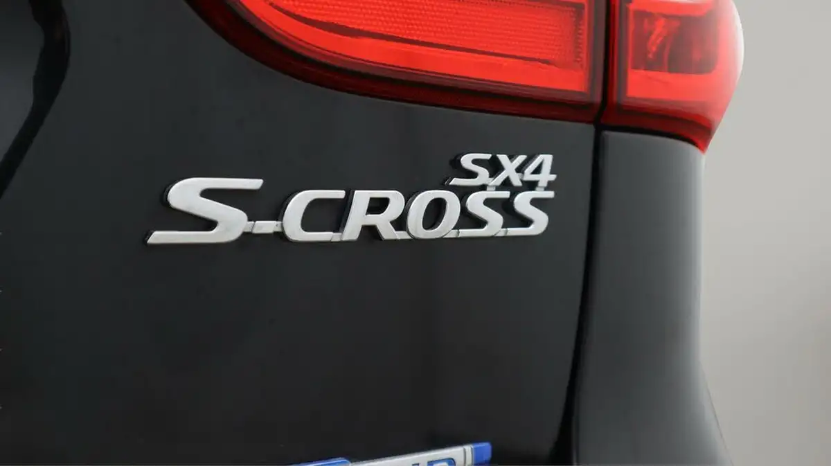 2021-suzuki-s-cross-14-boosterjet-sz5-allgrip-big-23