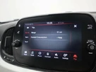 2022-fiat-500-10-dolcevita-small-28