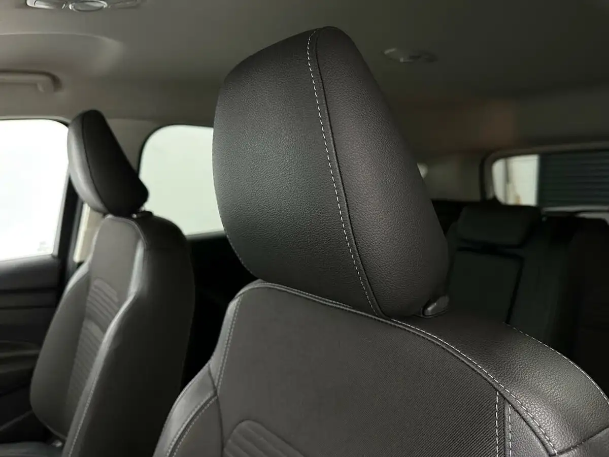 2017-ford-kuga-20tdci-titanium-150ps-big-29