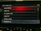 2018-skoda-superb-14-tsi-act-sportline-hatchback-dsg-small-57