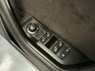 2018-skoda-superb-14-tsi-act-sportline-hatchback-dsg-small-33