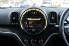 2018-mini-countryman-20-cooper-s-ss-small-26