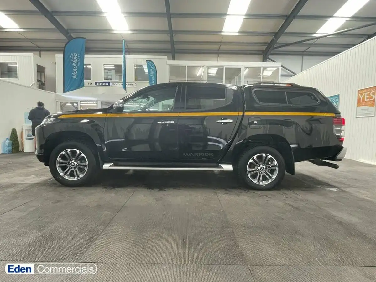 2020-mitsubishi-l200-22di-d-warrior-big-5