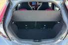 2023-toyota-aygo-x-10-vvt-i-undercover-small-20
