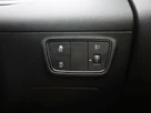2022-hyundai-tucson-16-t-gdi-se-connect-150ps-small-37