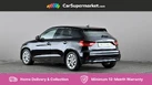 2019-audi-a1-10-30-tfsi-sport-ss-small-3