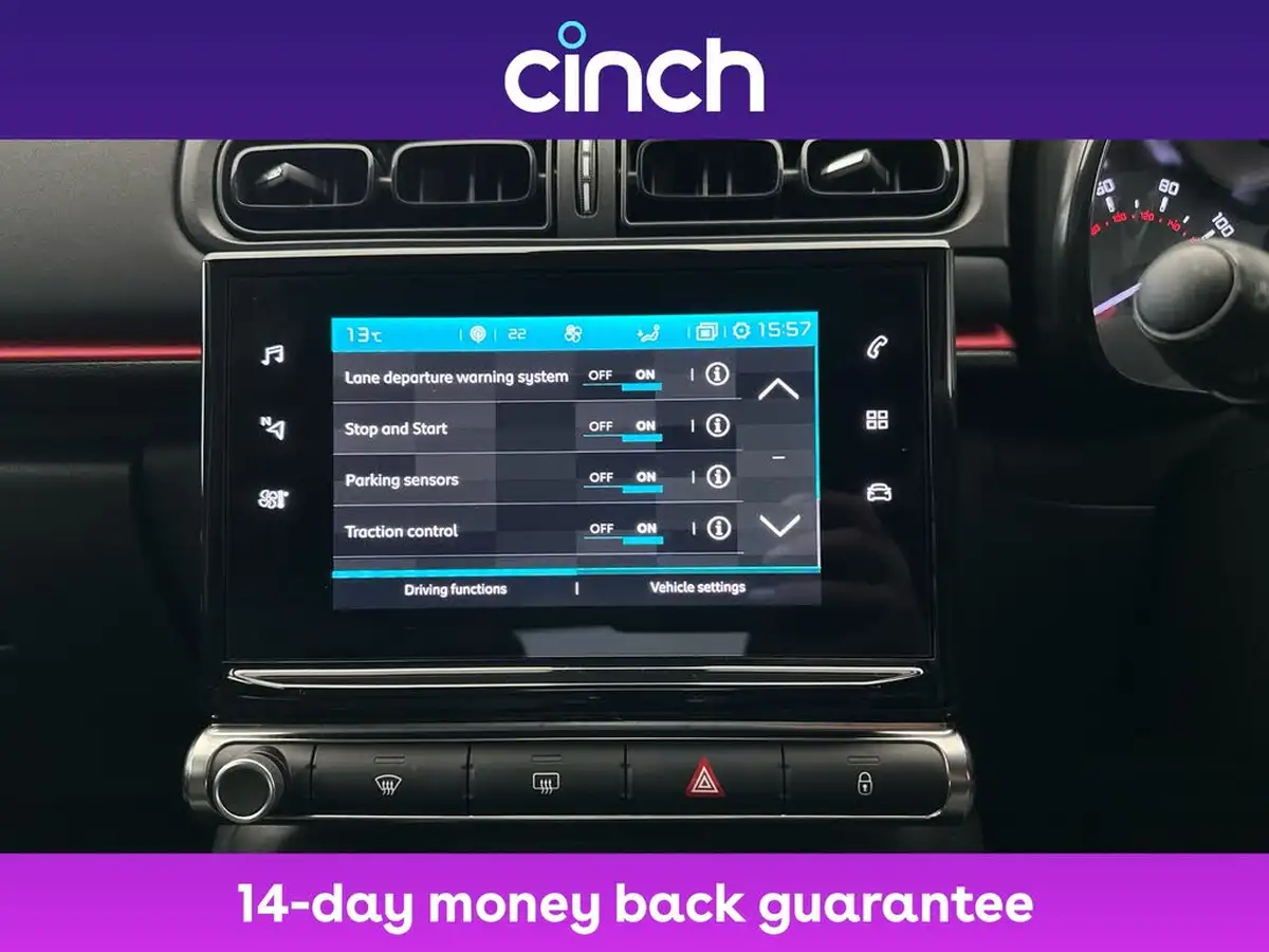 2021-citroen-c3-12-puretech-c-series-big-35