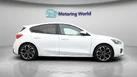 2019-ford-focus-10t-st-line-x-hatchback-small-7