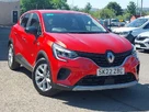 2022-renault-captur-10-tce-iconic-edition-small-0