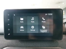 2023-mg-hs-15t-gdi-trophy-258ps-plug-in-hybrid-auto-small-18