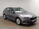 2022-skoda-octavia-15-tsi-se-estate-small-12