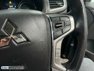 2020-mitsubishi-l200-22di-d-warrior-small-40