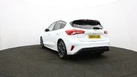 2019-ford-focus-10t-st-line-x-hatchback-small-79