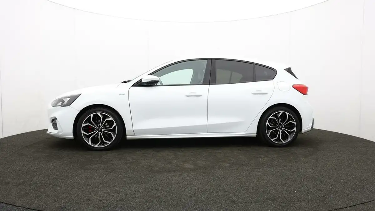 2019-ford-focus-10t-st-line-x-hatchback-big-68